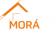 Dřevostavby Morávia