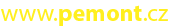  PEMONT